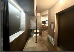 Telok Ayer Conservation Area (D1), Retail #588088041